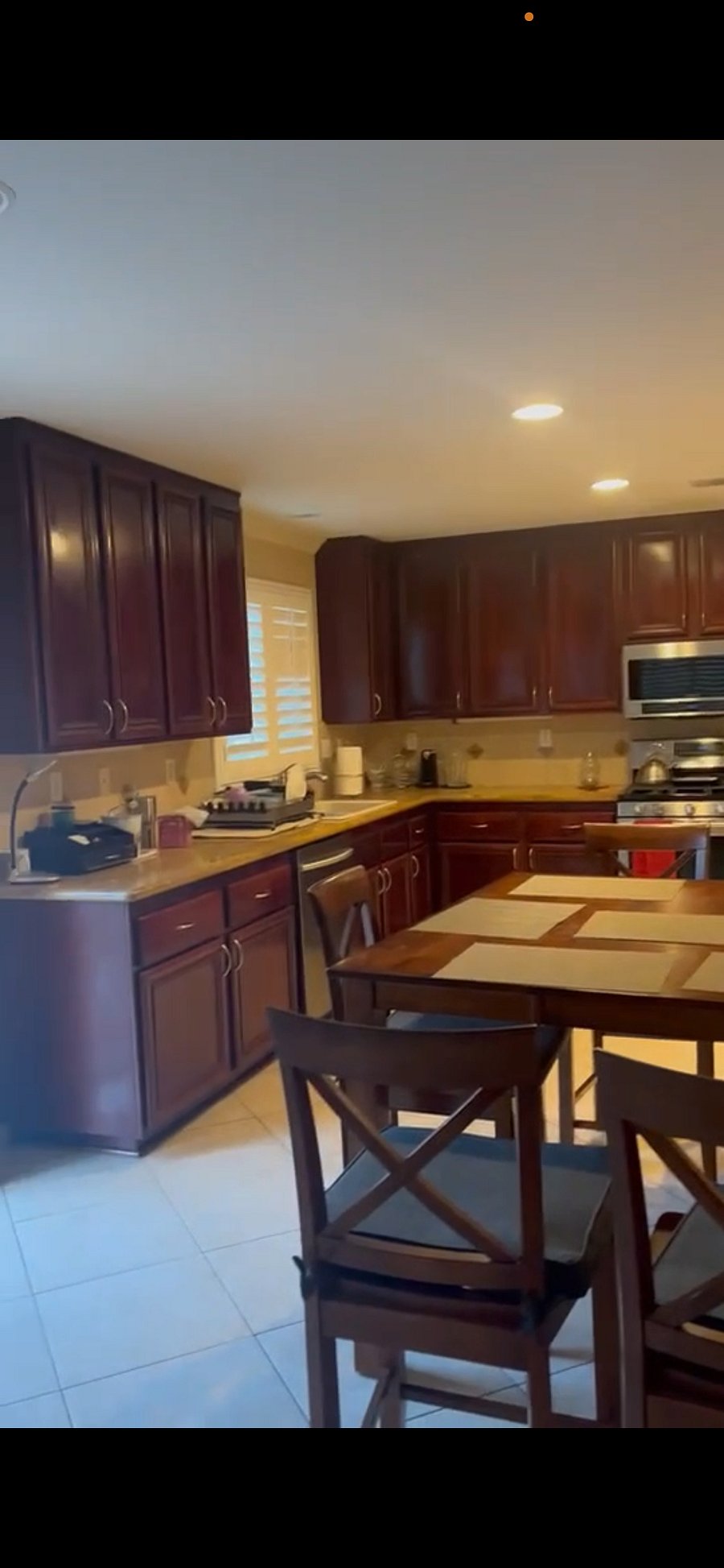 Furnished Finder property 1058689_1 photo 5