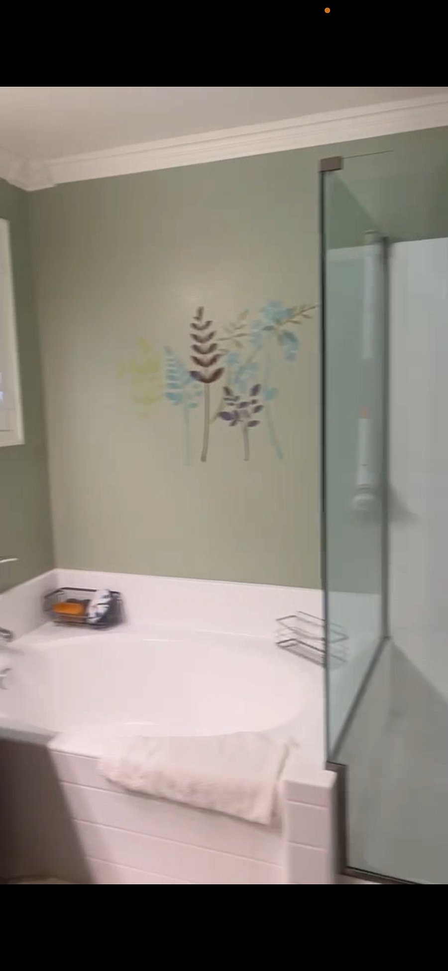 Furnished Finder property 1058689_1 photo 10