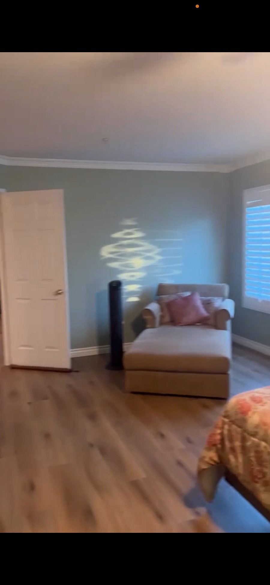 Furnished Finder property 1058689_1 photo 7