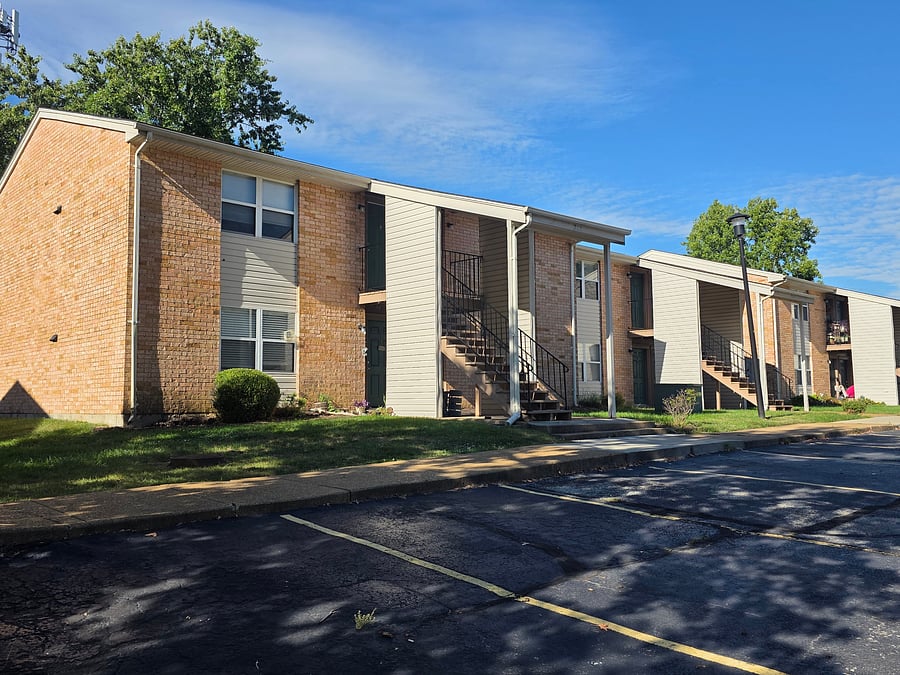 Furnished Finder property 1058693_1 photo 12