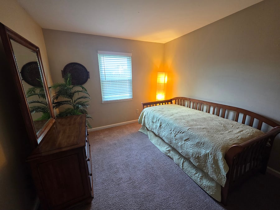 Furnished Finder property 1058693_1 photo 8