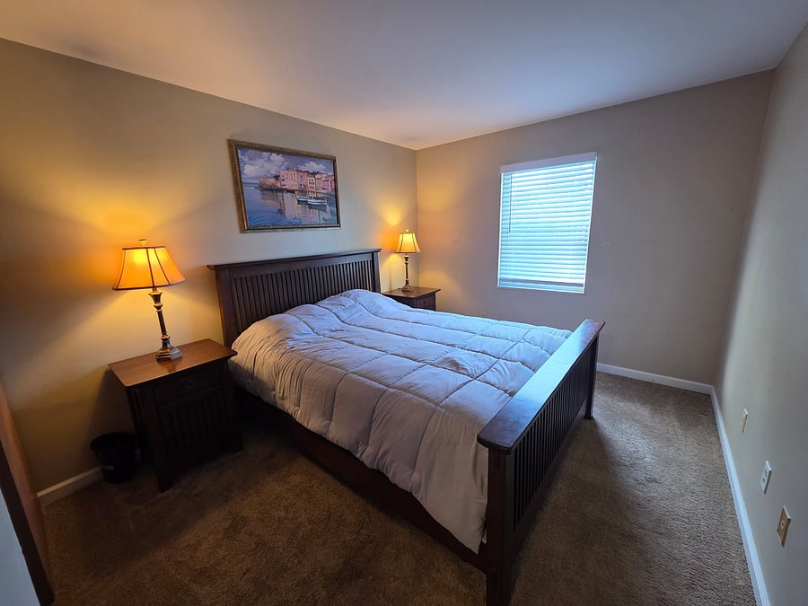Furnished Finder property 1058693_1 photo 4