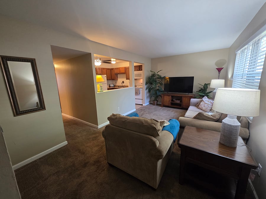 Furnished Finder property 1058693_1 photo 7