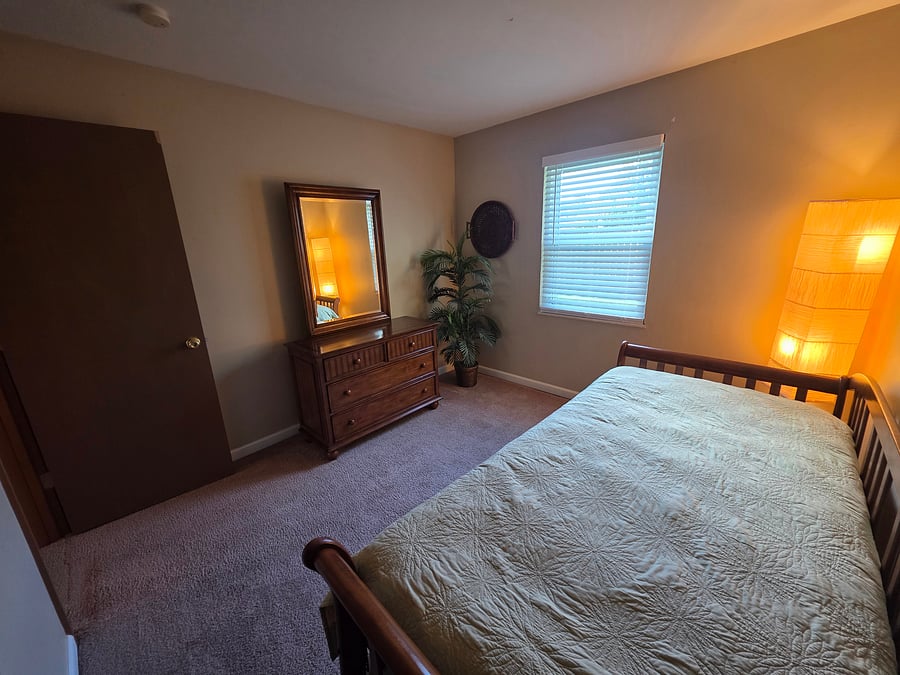 Furnished Finder property 1058693_1 photo 5