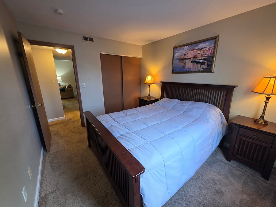 Furnished Finder property 1058693_1 photo 6