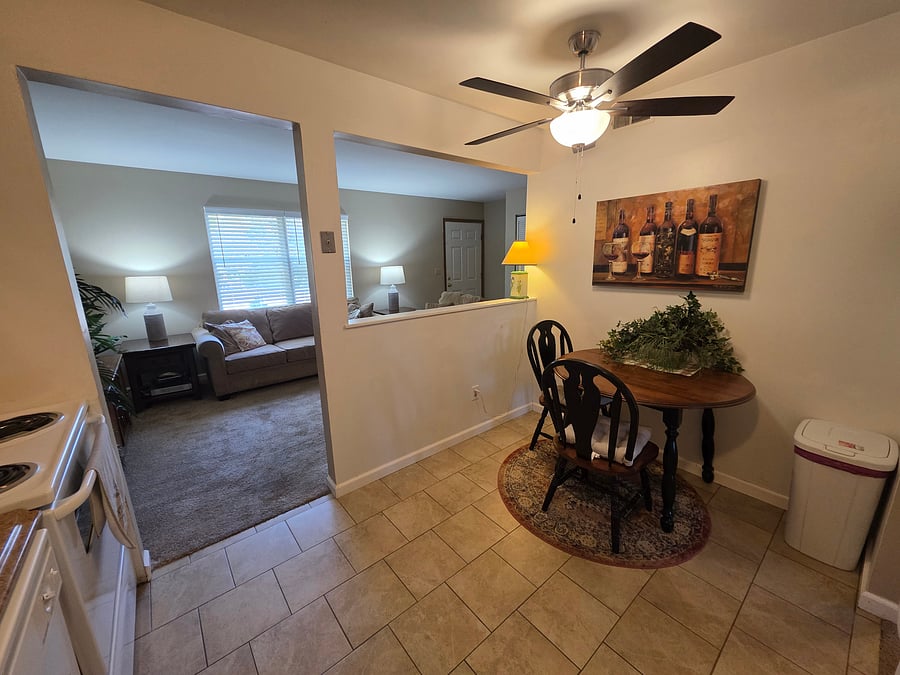 Furnished Finder property 1058693_1 photo 9