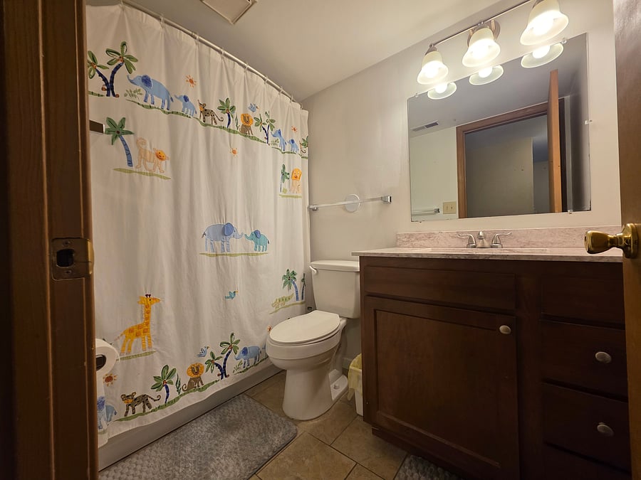 Furnished Finder property 1058693_1 photo 3