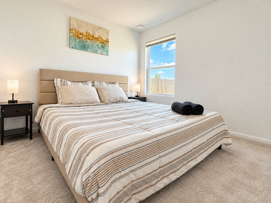 Furnished Finder property 1058711_1 photo 5