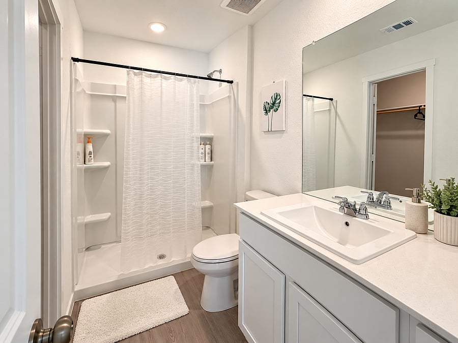 Furnished Finder property 1058711_1 photo 9