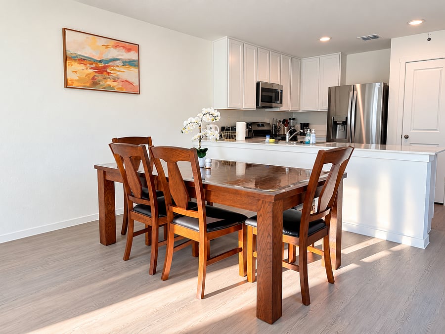 Furnished Finder property 1058711_1 photo 4