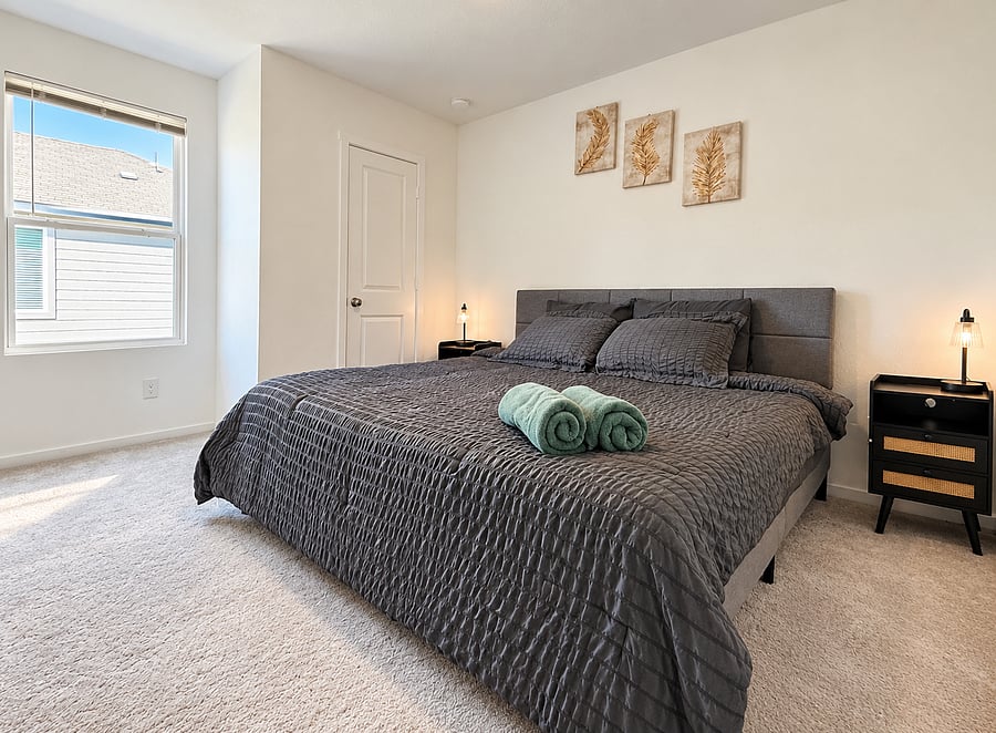 Furnished Finder property 1058711_1 photo 6