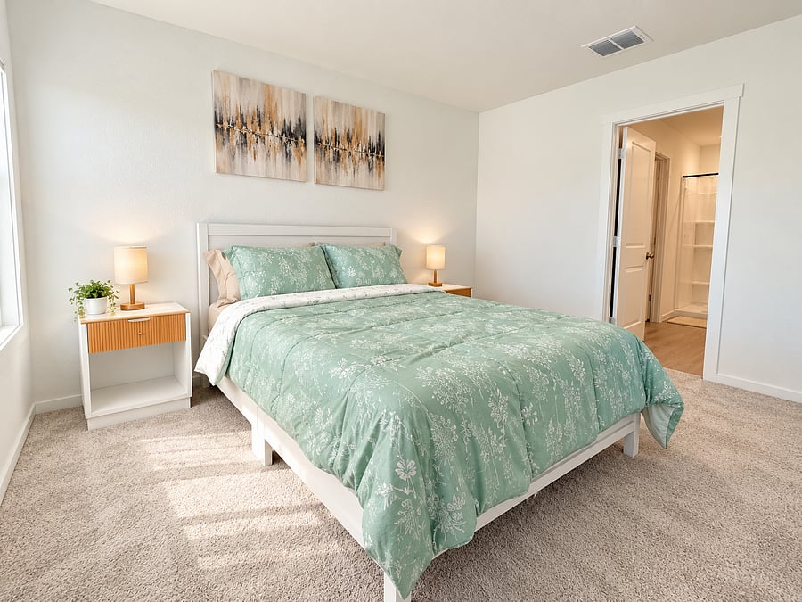 Furnished Finder property 1058711_1 photo 8