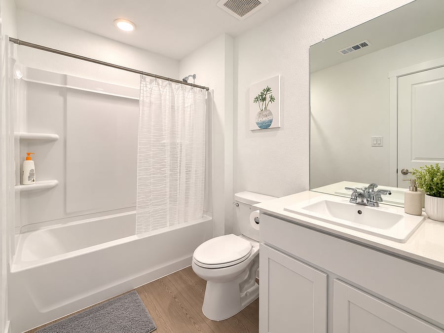 Furnished Finder property 1058711_1 photo 10