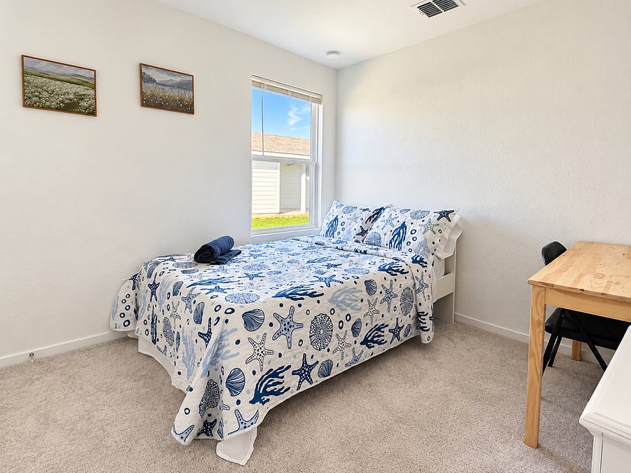 Furnished Finder property 1058711_1 photo 7