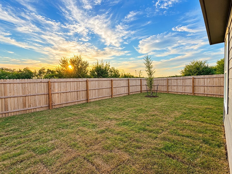 Furnished Finder property 1058711_1 photo 13