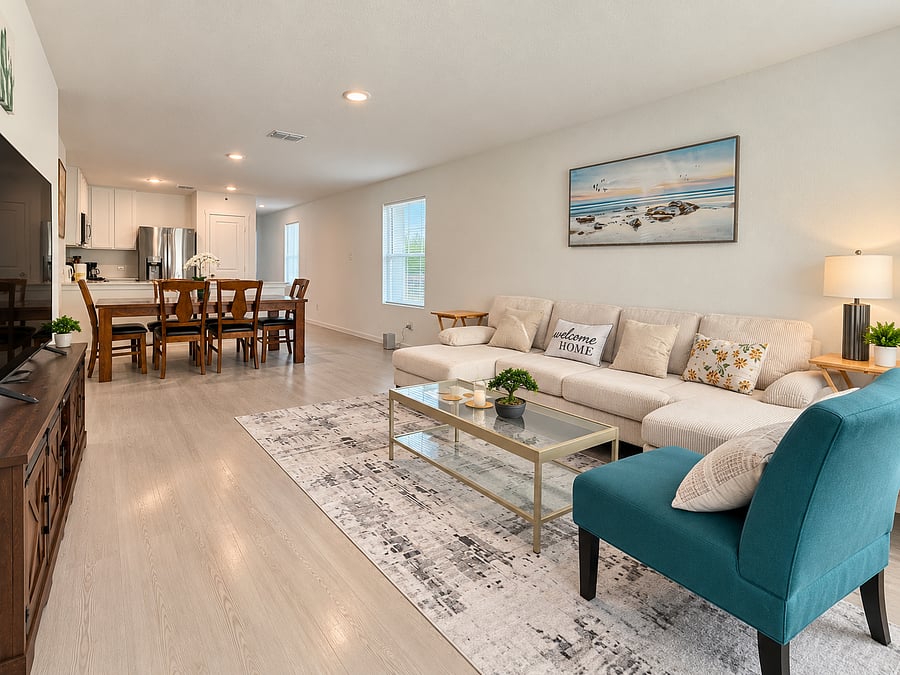 Furnished Finder property 1058711_1 photo 1
