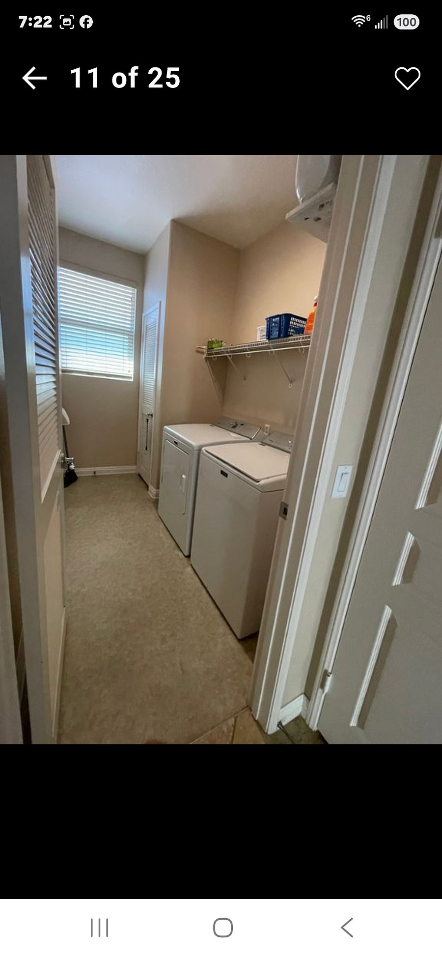 Furnished Finder property 1058712_1 photo 7