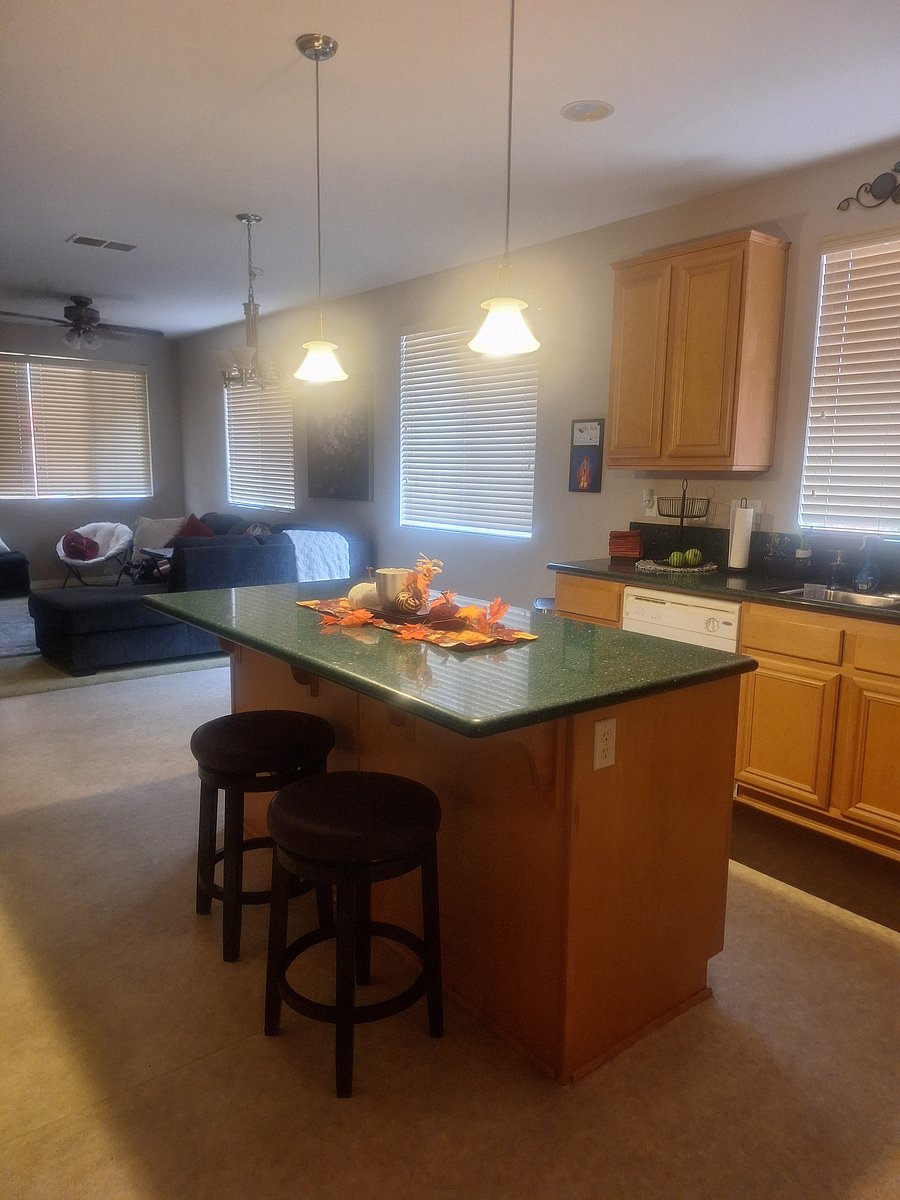 Furnished Finder property 1058712_1 photo 5