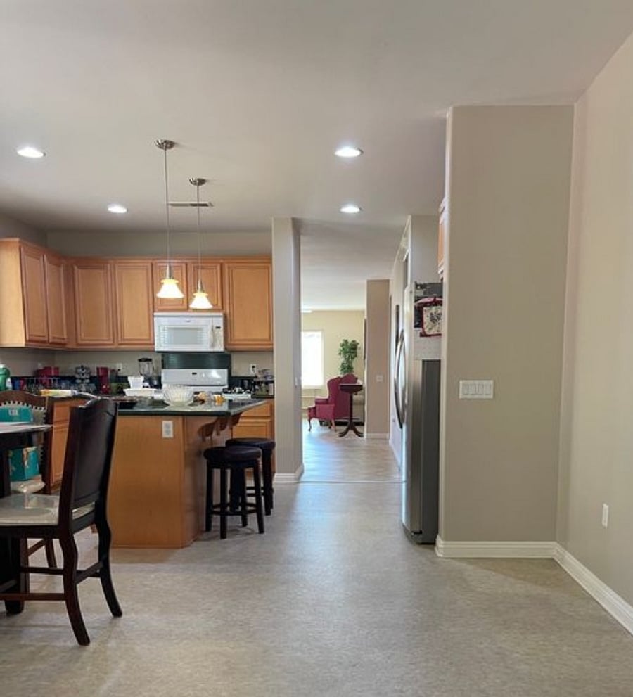 Furnished Finder property 1058712_1 photo 6