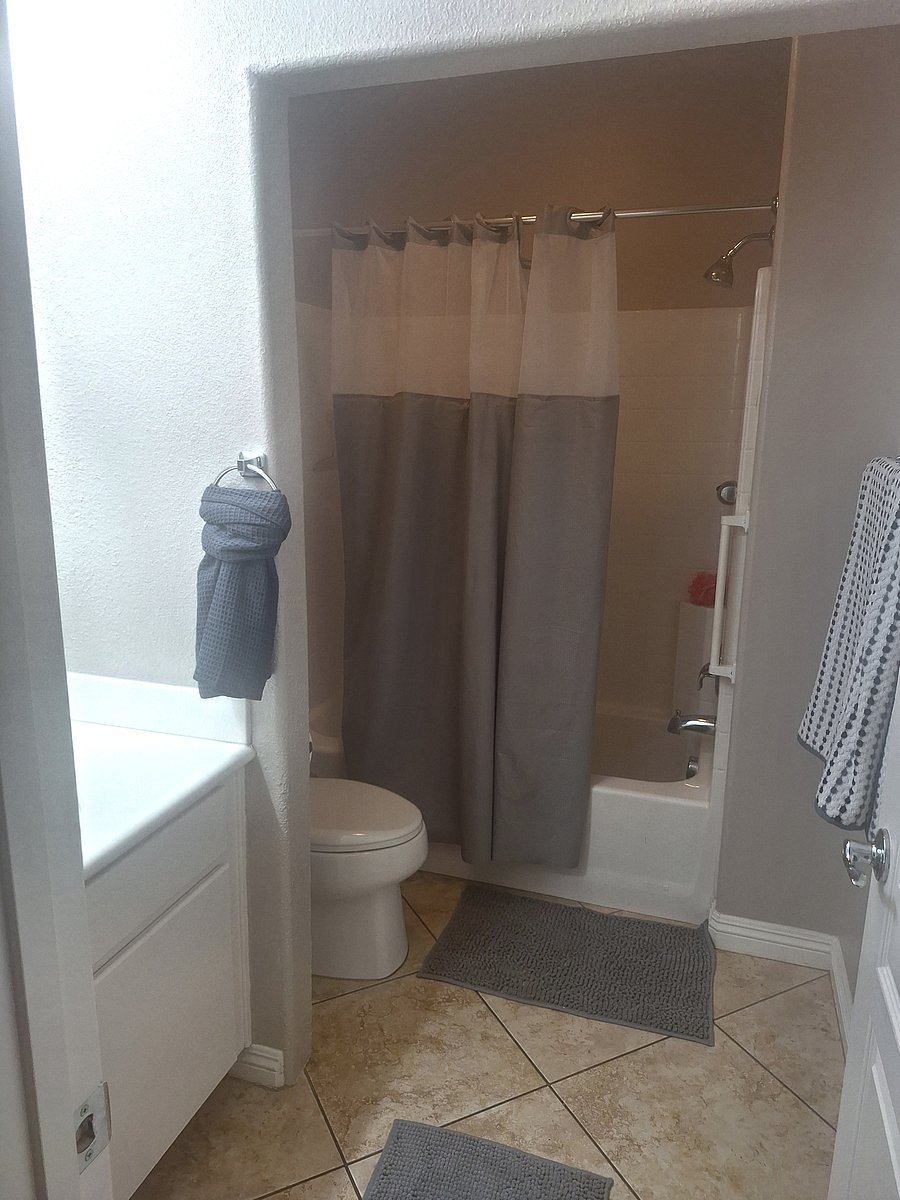 Furnished Finder property 1058712_1 photo 3