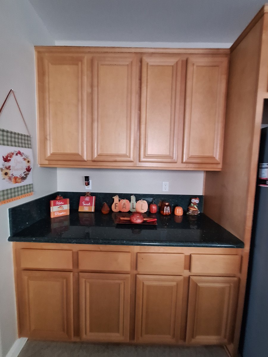 Furnished Finder property 1058712_1 photo 4