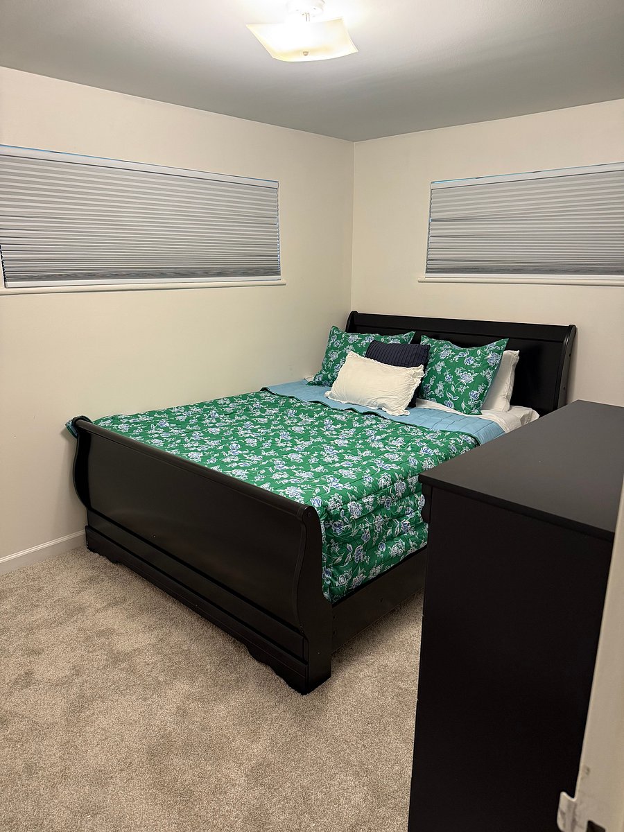 Furnished Finder property 1058718_1 photo 8