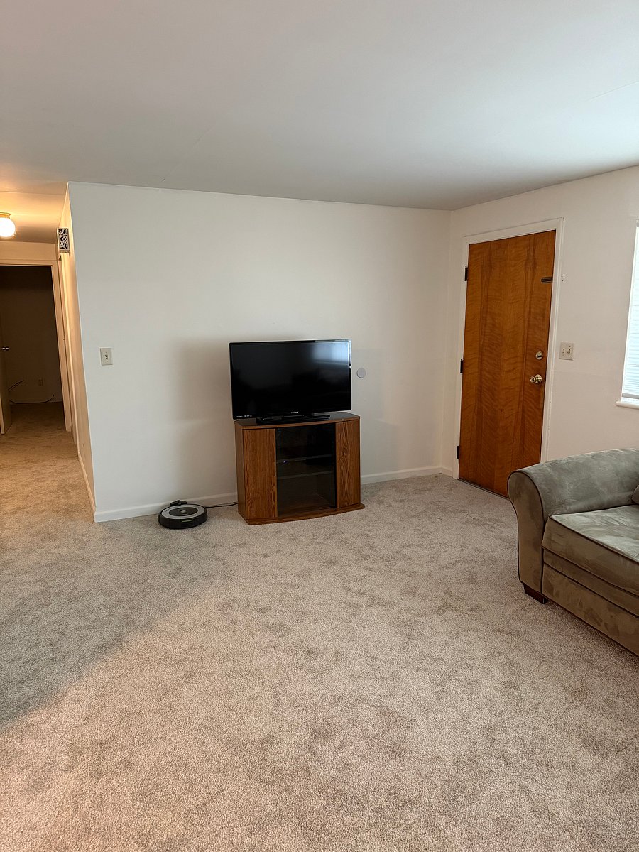Furnished Finder property 1058718_1 photo 4