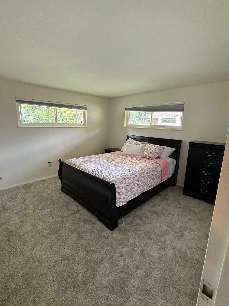 Furnished Finder property 1058718_1 photo 11