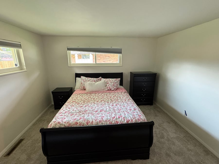 Furnished Finder property 1058718_1 photo 12