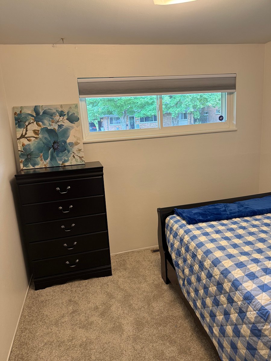 Furnished Finder property 1058718_1 photo 7