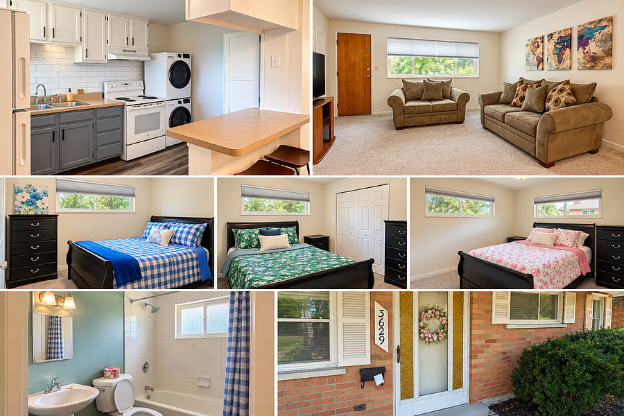 Furnished Finder property 1058718_1 photo 1