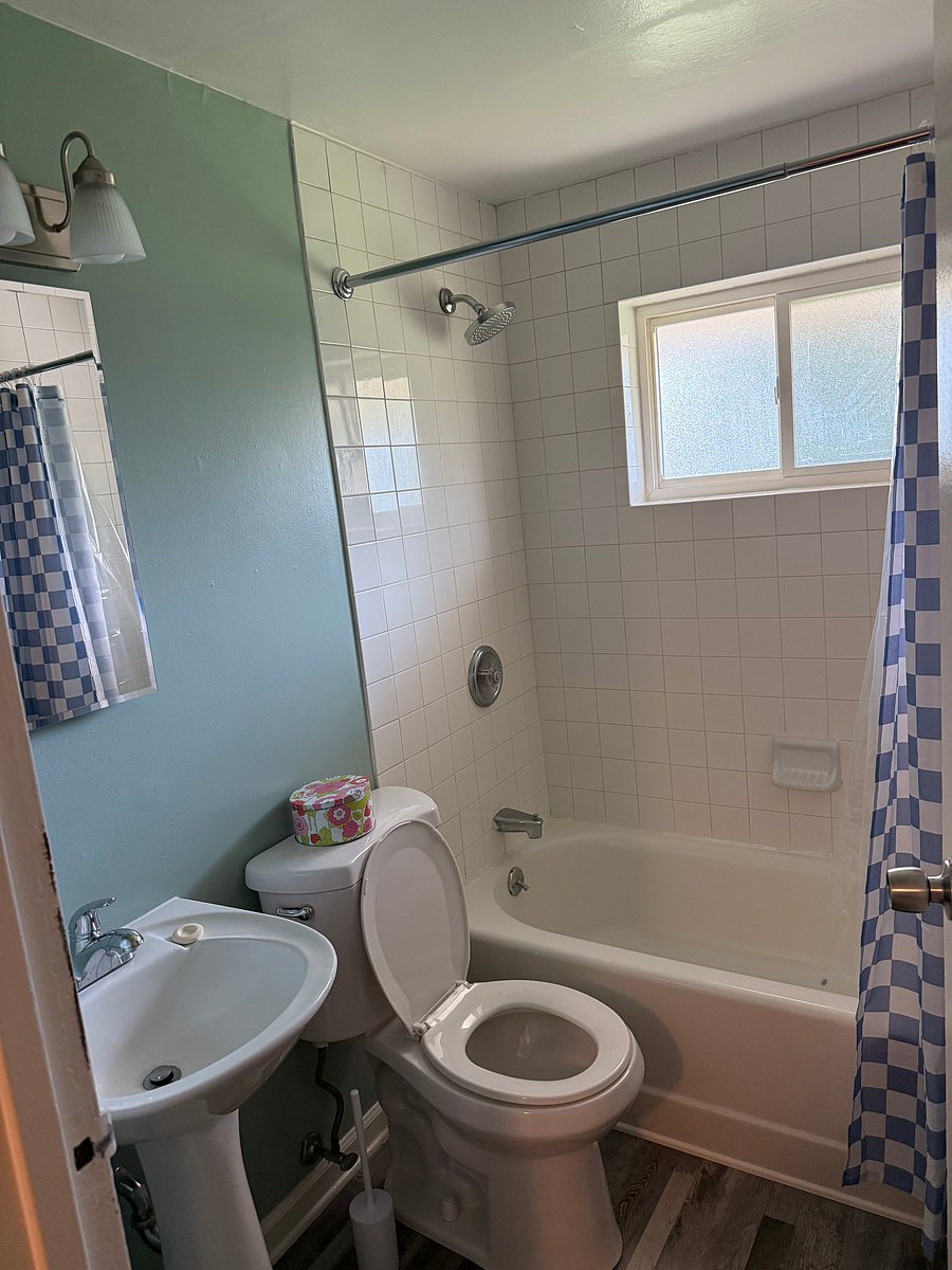 Furnished Finder property 1058718_1 photo 13