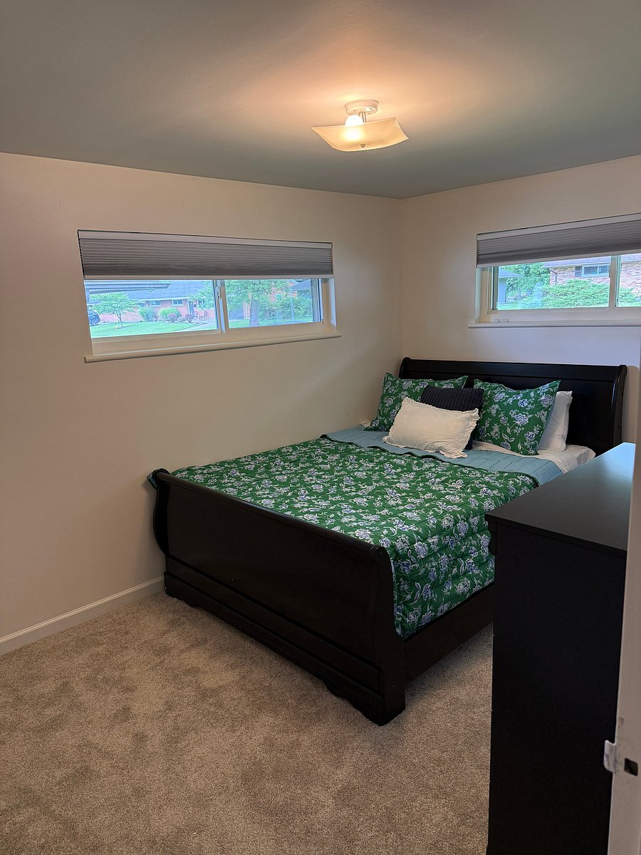 Furnished Finder property 1058718_1 photo 9