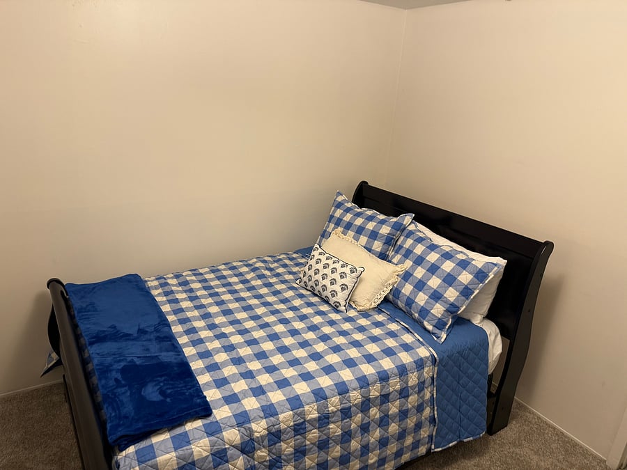 Furnished Finder property 1058718_1 photo 6