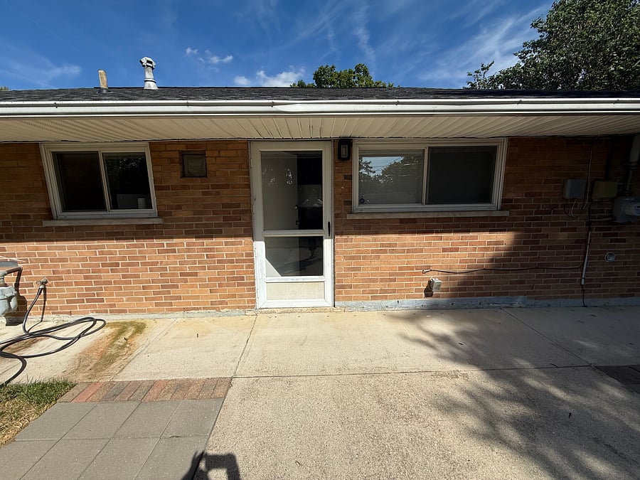 Furnished Finder property 1058718_1 photo 14