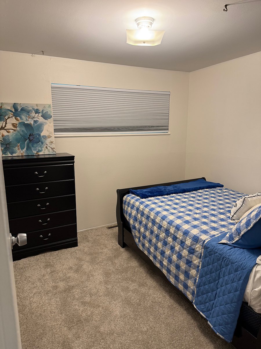 Furnished Finder property 1058718_1 photo 5