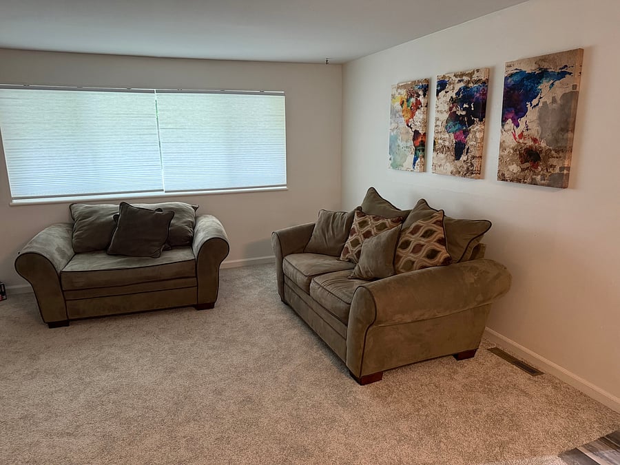 Furnished Finder property 1058718_1 photo 3