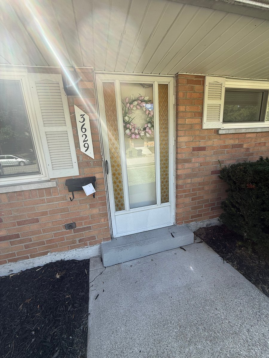 Furnished Finder property 1058718_1 photo 15