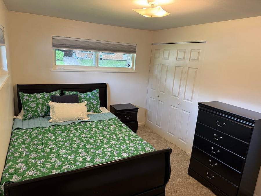 Furnished Finder property 1058718_1 photo 10