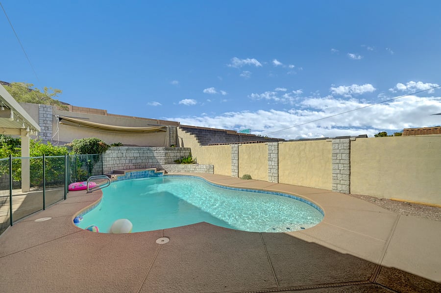 Furnished Finder property 1058738_1 photo 3
