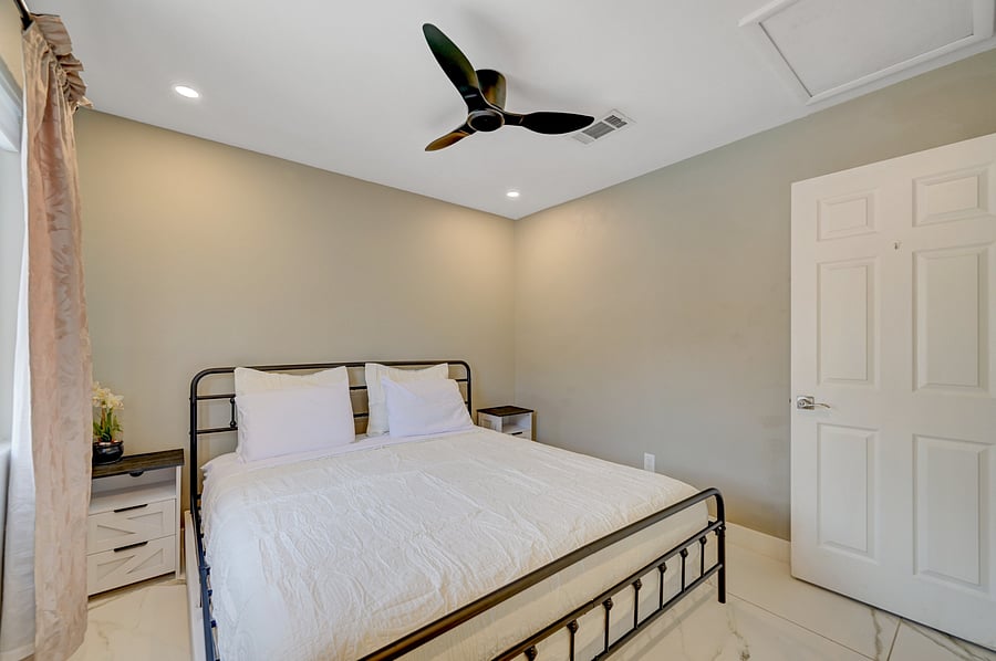 Furnished Finder property 1058738_1 photo 9