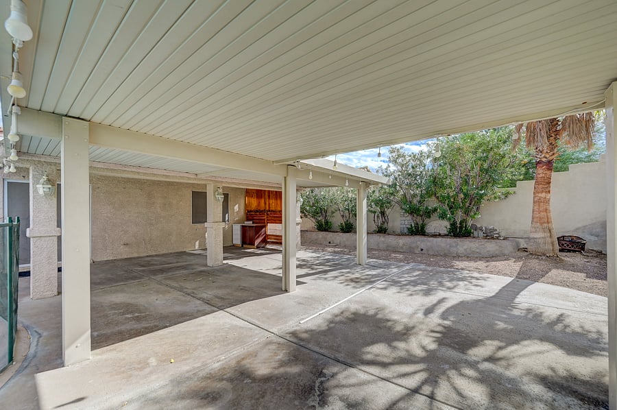 Furnished Finder property 1058738_1 photo 4