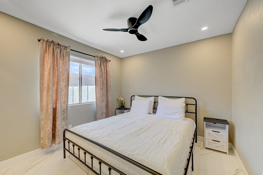 Furnished Finder property 1058738_1 photo 11
