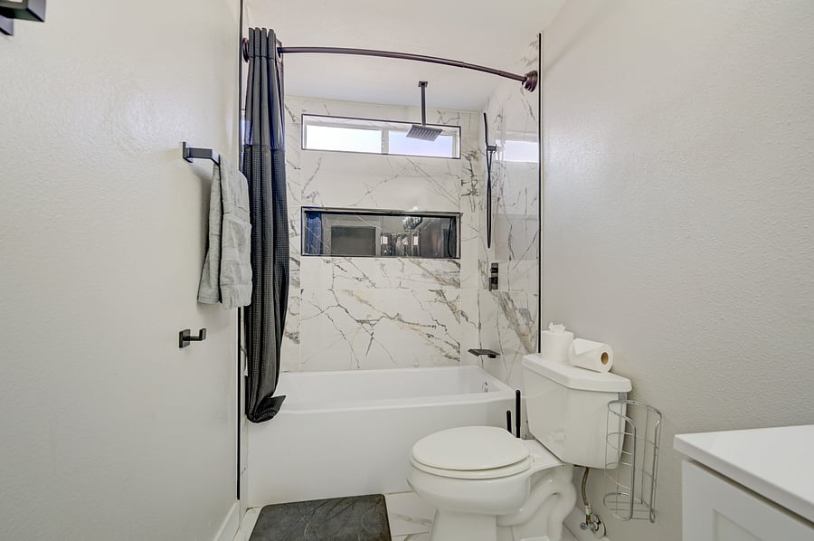 Furnished Finder property 1058738_1 photo 13