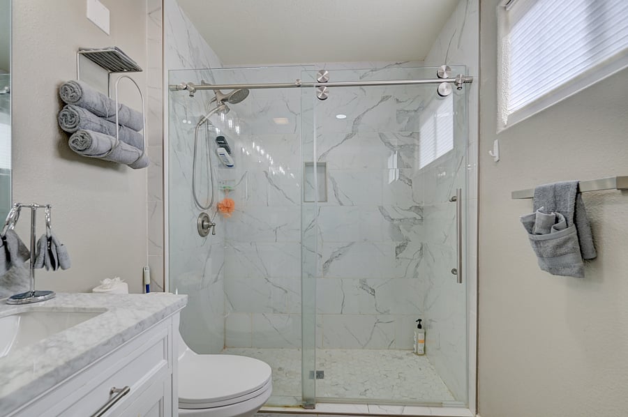 Furnished Finder property 1058738_1 photo 19