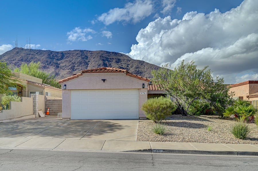 Furnished Finder property 1058738_1 photo 38