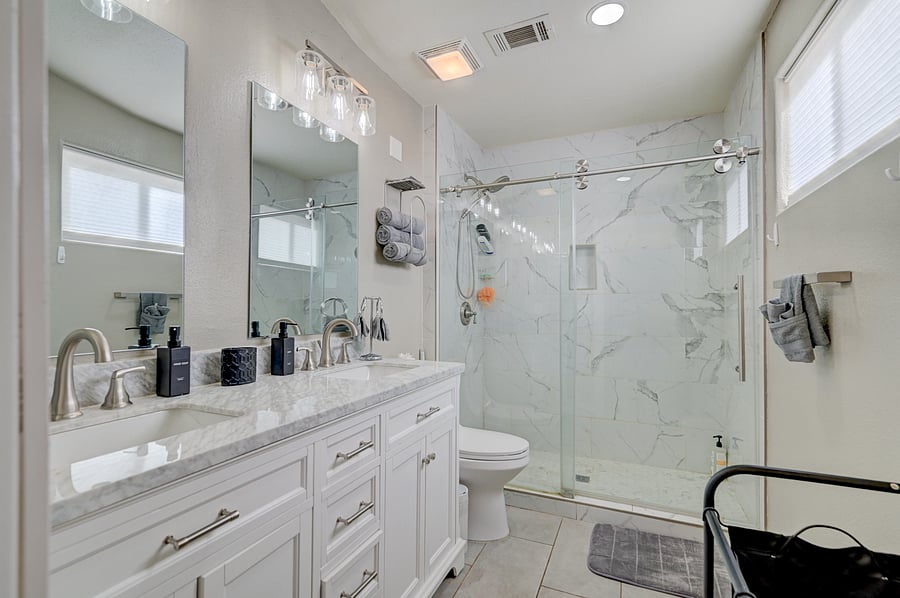 Furnished Finder property 1058738_1 photo 20
