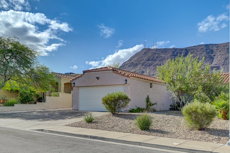Furnished Finder property 1058738_1 photo 37
