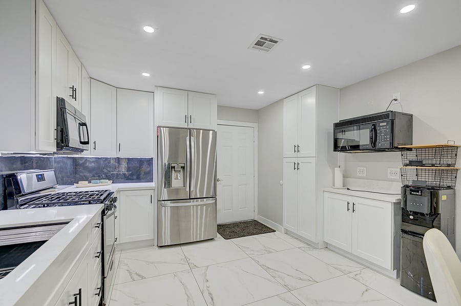 Furnished Finder property 1058738_1 photo 30