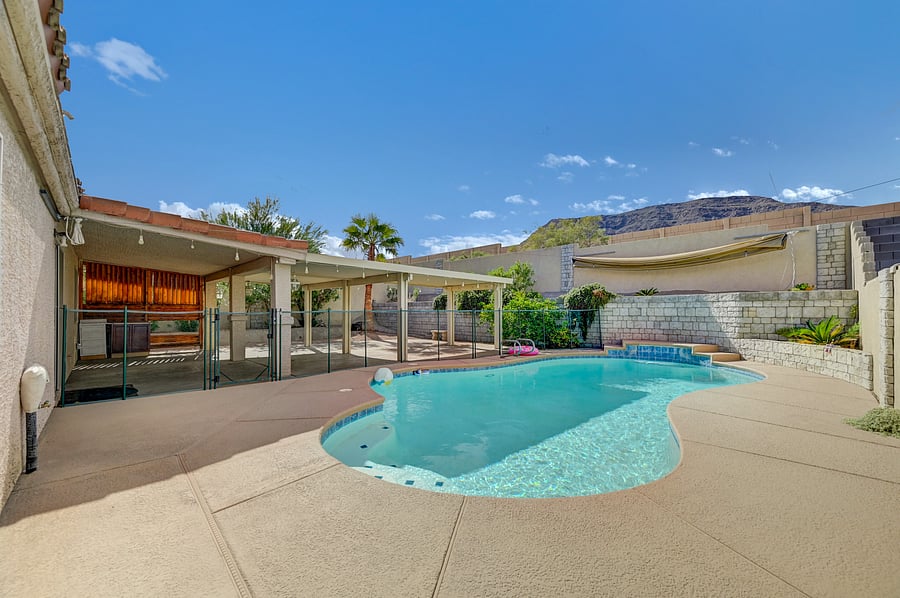Furnished Finder property 1058738_1 photo 2